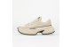Converse Run Star Crush Khaki Off (A19266C) blanco 1