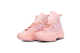 Converse Run Star Hike Floral Quartz Natasha Cloud (571877C) pink 2