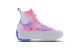 Converse Run Star Hike High (572571C) bunt 1