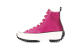 Converse J.W. Anderson x Run Star Hike Glitter Jw Hi (164842C) bunt 5