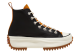 Converse Run Star Hike HI (568649C) bunt 1
