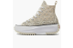 Converse Run Star Hike High Paisley Beige Hi (171941C) beige 2