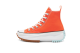 Converse Run Star Hike Sunblocked Total (168287C) orange 5