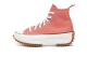 Converse Run Star Hike High Court Gum Hi (170441C) türkis 4
