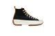Converse Run Star Hike HI (568649C) bunt 2
