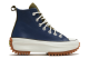 Converse Run Star Hike High (568650C) bunt 2