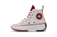 Converse Run Star Hike High Chinese New Year (173125C) weiss 2