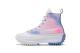 Converse Run Star Hike High (572571C) bunt 6