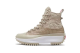 Converse Run Star Hike High (170440C) beige 2