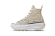 Converse Run Star Hike High Paisley Beige Hi (171941C) beige 3