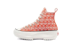 Converse Run Star Hike High Summer Spirit (171922C) bunt 4