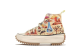 Converse Run Star Hike Twisted Hi Resort (167895C) beige 4