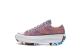 Converse Run Star Hike Low Knit Mashup (170250C) bunt 2