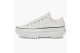 Converse Run Star Hike Ox Dinim Summer Vintage (171895C) weiss 6