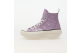 Converse converse renew tri panel denim chuck (A10096C) grau 6