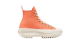 Converse Run Star Hike Platform (A09911C) orange 6