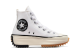 Converse Run Star Hike Sketch High Top (A10422C) weiss 1