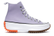 Converse Run Star Hike Sunblocked Moonstone Violet (168286C) lila 3