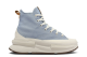 Converse Run Star Legacy CX Premiun Denim High (A05273C) bunt 4