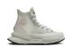 Converse RunStar Legacy cx Run High Star (A06080C) weiss 4
