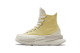 Converse Run Star Legacy CX High (A00872C) beige 6