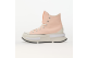 Converse Run Star Legacy Cx Soft Peach Egret (A07585C) grau 1