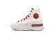 Converse Run Star Legacy CX YOTD High Top (A09105C) weiss 2