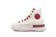 Converse un pack Converse x Air Jordan 1 & 11 serait en préparation CX YOTD High Top (A09105C) weiss 1