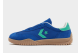 Converse Run Star Trainer (A10372C) blau 5