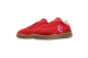 Converse Run Star Trainer (A10371C) rot 2