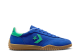 Converse Run Star Trainer (A10372C) blau 4