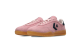 Converse Run Star Trainer (A12823C) pink 2