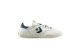 Converse Run Star Trainer (A14234C) weiss 5