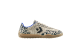 Converse Run Star Trainer (A15800C) beige 1