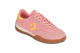 Converse Run Star Trainer (A17039C) rosa 2