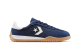 Converse Run Star Trainer (A17197C) azul 1