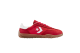 Converse Run Star Trainer (A17238C) vermelho 1