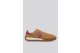 Converse Run Star Trainer (A17669C) marrom 2
