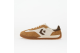 Converse Run Star Trainer (A15738C) beige 2
