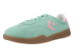 Converse Run Star Trainer (A15090C) türkis 6