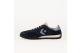 Converse Run Star Trainer Ox Obsidian Wet Stone (A10621C) bunt 1