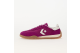 Converse Run Star Trainer Quantum Violet Egret (A13361C) grau 1