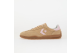 Converse Run Star Trainer Suede (A15088C) beige 1