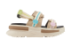 Converse Run Star Utility CX Sandal (A07611C) beige 1