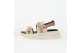 Converse Run Star Utility Sandal CX Light Dune Vintage Cargo Egret (A15096C) beige 1