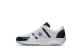 Converse Run Star Y2K Blue (163051C) bunt 1