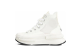 Converse RunStar Legacy cx Run High Star (A06080C) weiss 2