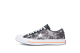 Converse One Star Ox x Sad (165743C) bunt 3