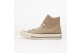 Converse Sand Chocolate (A18154C)  1