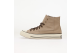 Converse Sand Chocolate (A18177C) 1